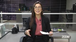 14 12 2021 Zoom Tv Jornal Econsumer