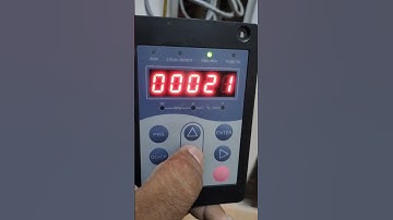 monarch control kepaid se call dena