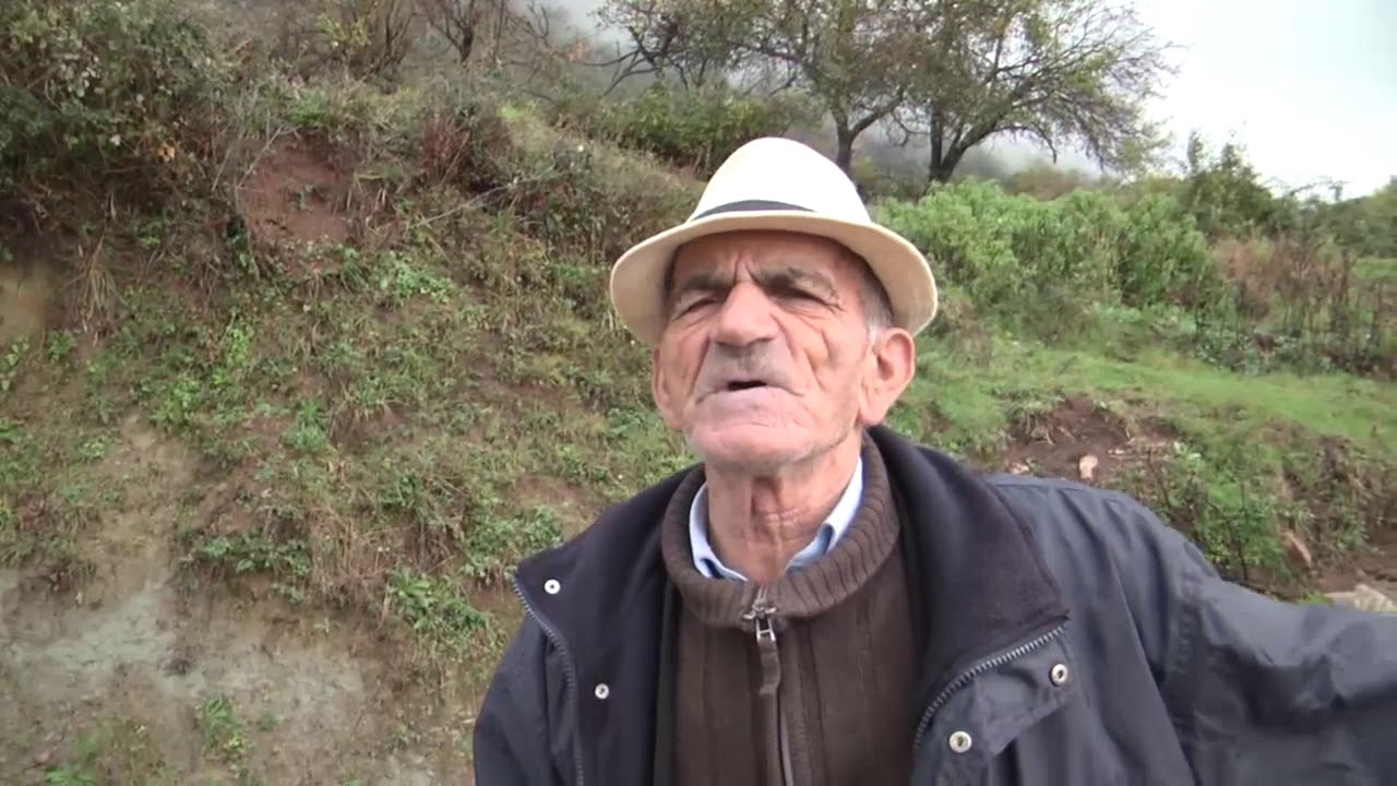 Banorët e Klosit të frikësuar: Jemi të rrezikuar nga kafshët e egra, mund të sulmojnë fëmijët