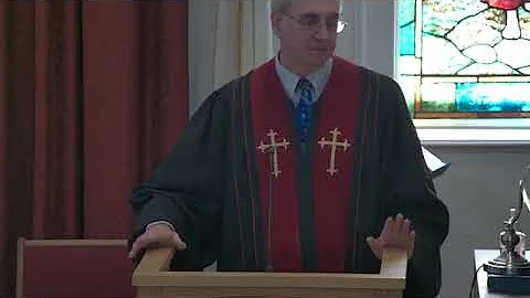 04/02/22 - M.Molnar Memorial Service
