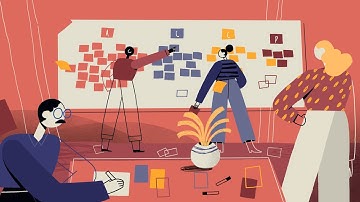 Conflict Analysis for Mediation: The ACCP Framework (Part 2)