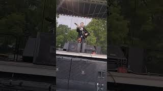 David Cook Declaration Wilmington DE Flower Market 5/10/24