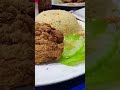 ক্ষুধার রাজ্যে পৃথিবী গদ্যময় #music #funny #nibir #trevelling #nibir_chowdhury #vlog #food