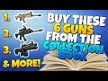 選択した画像 save the world fortnite guns for sale 670097-Save the world fortnite guns for sale