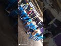 YESU Ndiye Anaweza Kukuondolea Matatizo Siyo Wanadamu YESU Ndiye Anaweza Kukuondolea Matatizo Siyo Wanadamu