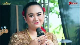 VOC. YEYEN ISMANTORO - TELAGA REMIS VERSI TENGDUNG - SUKADANA 05 NOVEMBER 2024