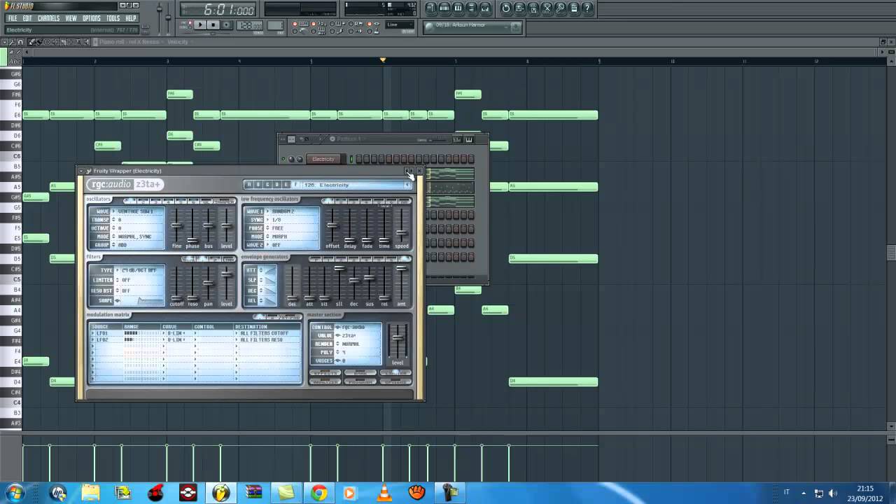 Fl Studio Wrapper Update Download Fl Studio Wrapper Update Download