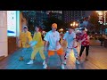 - Những video mới nhất của nhóm dance Bất Tề Vũ Đoàn trên TikTok phần 2 [TIK TIK CHINA]…