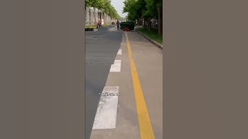 Công ty cỏ nhân tạo bên khu vực Long Giang tiền Giang...