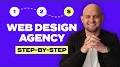 Web Design Agency Sydney from www.youtube.com