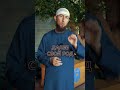 КАК ИЗМЕНИТЬ ОБЩЕСТВО?#напоминание #пятница