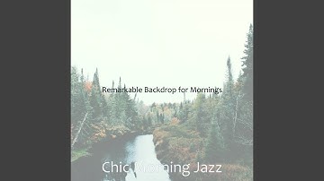 Remarkable Backdrops for Working from Home