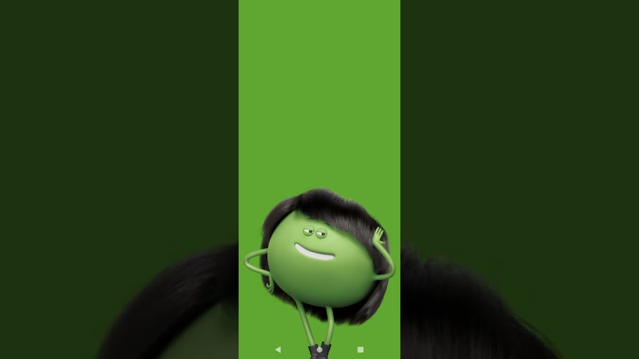 This truth is much more than screaming bloody Murda to the so called white man...