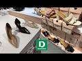 🌷 DEICHMANN NEW COLLECTION 2026 💝 Elegant Women’s Fashion That Turns Heads!