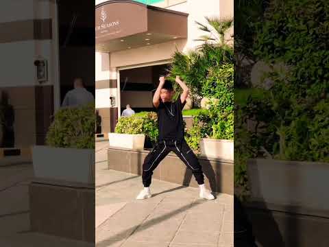 مهرجان عايزين لعيبه ريحو اشنيبه حاله واتس زهر الرمل