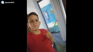 nova intro do canal (Wesley Alves)
