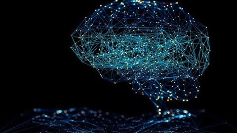 What is Deep Learning and Neural Networks? AI Explains