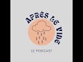 Après Le Vide Après Le Vide