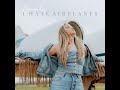 I Hate Airplanes (Release Livestream) - Alexandra Kay