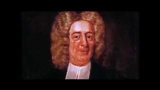 Amazing Life Story of Benjamin Franklin 1706 1776   Documentary