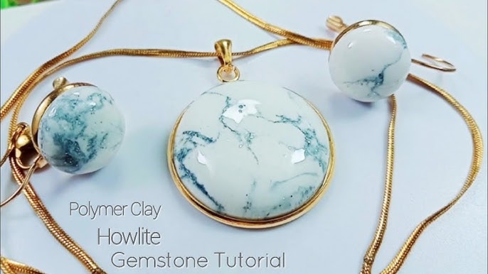 🔵 PAINT GEMSTONE with Marty - tutorial — Steemit