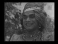 Vaazhvil Ore Thirunal | MKT Bhagavathar | Haridass