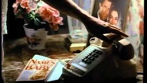 The Haunting of Sarah Hardy (1989)