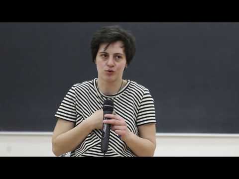 „მარშუტკის“ მძღოლები: როგორ ვიფიქროთ ინდმეწარმეების და თვითდასაქმებულების კლასობრივ პოზიციაზე?