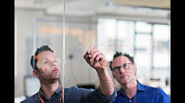 Finally, An Approach to SAP and ArcGIS Integration That Delivers Value