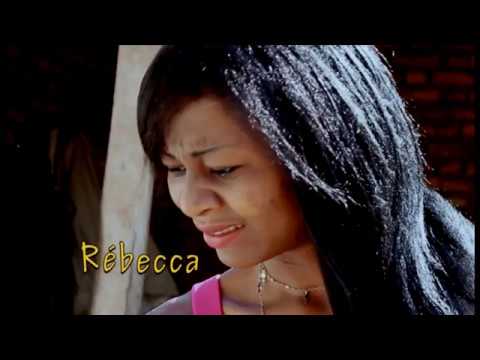 ICIPFUZO PART 1- 2  Burundian Movie   (Part 2 @www.domi,.tv)