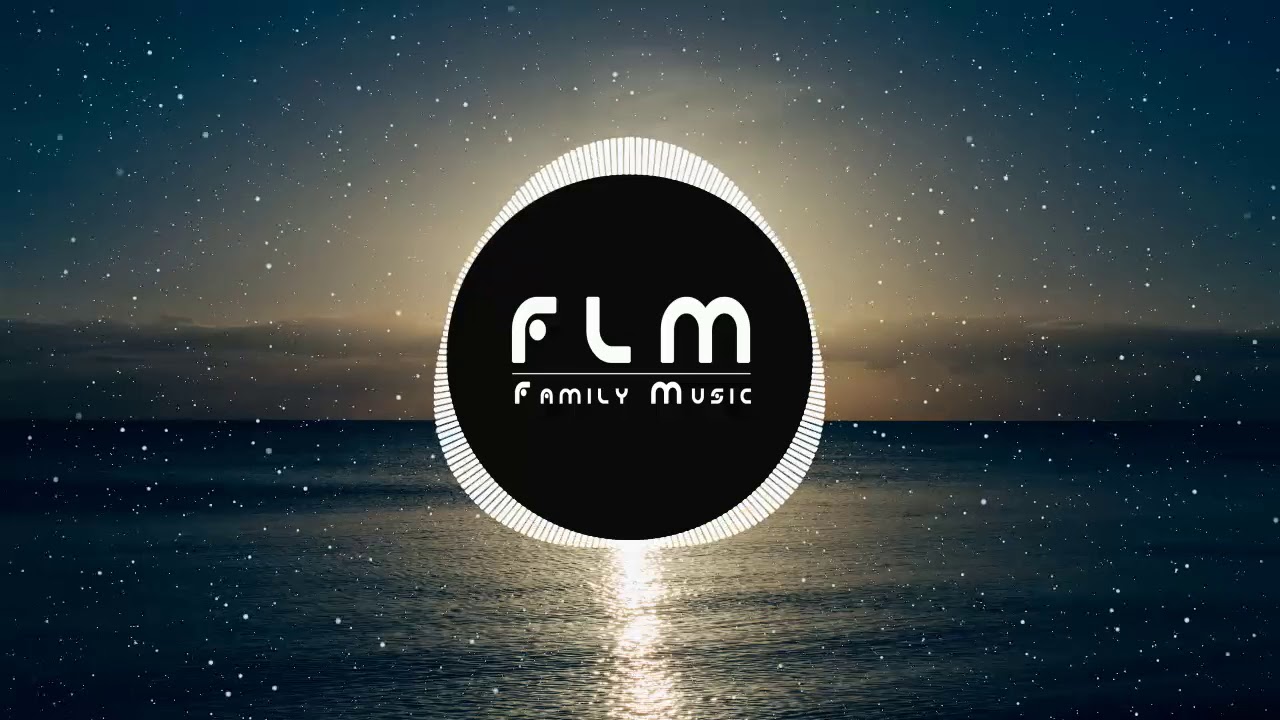 Bum Bum (Boom Boom) (JazzBeats Remix) YouTube