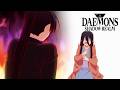 Asa Gets Jealous of Her Imposter | Daemons of the Shadow Realm