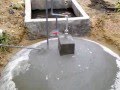 Biogas fixed dome.mp4