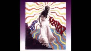 Vain - Fade (Full Album)