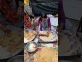  making  rajashrikatkarvlogs chapati bigchapatimaking shortsviral marathifood