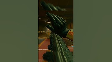 This NEW *AK 74* Build is DOMINATING👑Best Class Setup | META | BO6 |WARZONE #shorts   #viralvideo