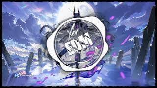 Top 16 Bản Nhạc EDM Mix 'Nhiều Cảm Xúc' Cực Phiêu ♫ Nghe Hoài Không Chán
