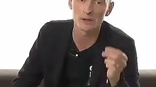 Мотивация. Работа. Результат. Павел Воля. Не врите себе. Мотивация. Работа. Результат. Павел Воля. Не врите себе.