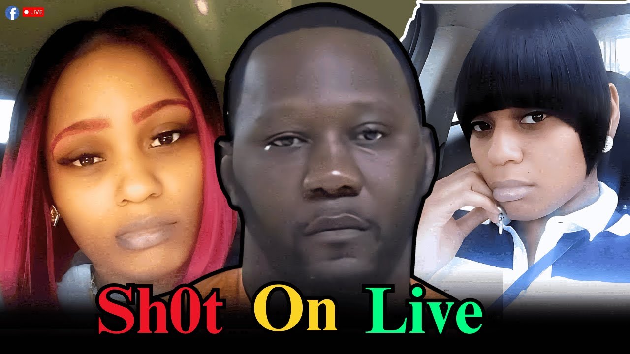 She Was Forced to Apologize on Facebook Live… Then Her