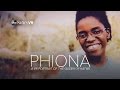 Phiona: A VR Portrait of 'The Queen of Katwe' | ABC News #360Video