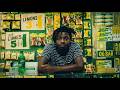 "BRANCH" | Isaiah Rashad x Smino Type Beat 2026 (FREE)