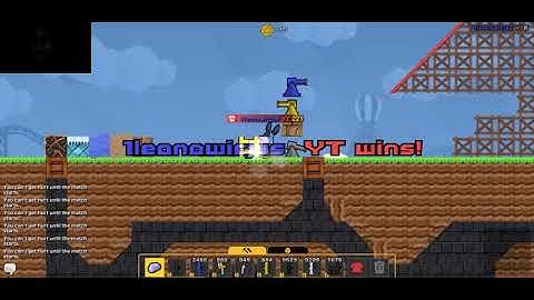 diggerz.io all place able items and blocks (rarity level)