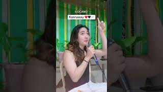 Ilocano Songilocano ilocano Love youtube Creatorkannaway Ilocano ilocano 