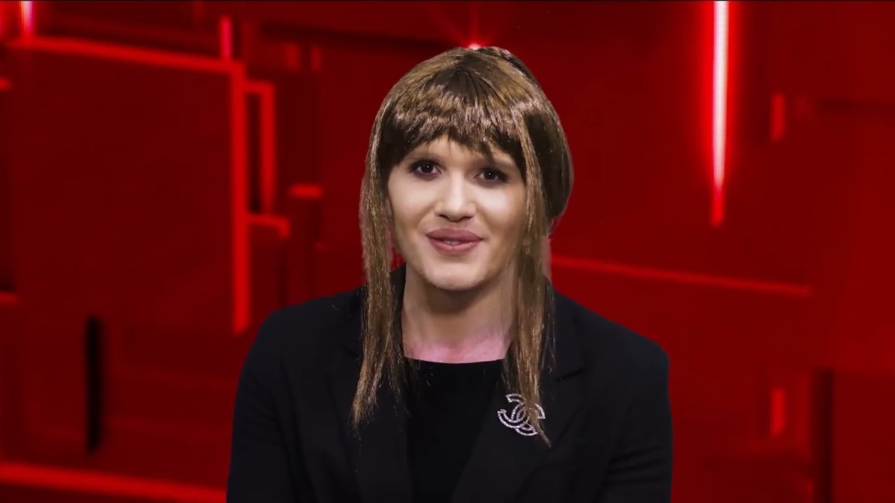 APROAPE 40 DE INTREBARI BEST OF