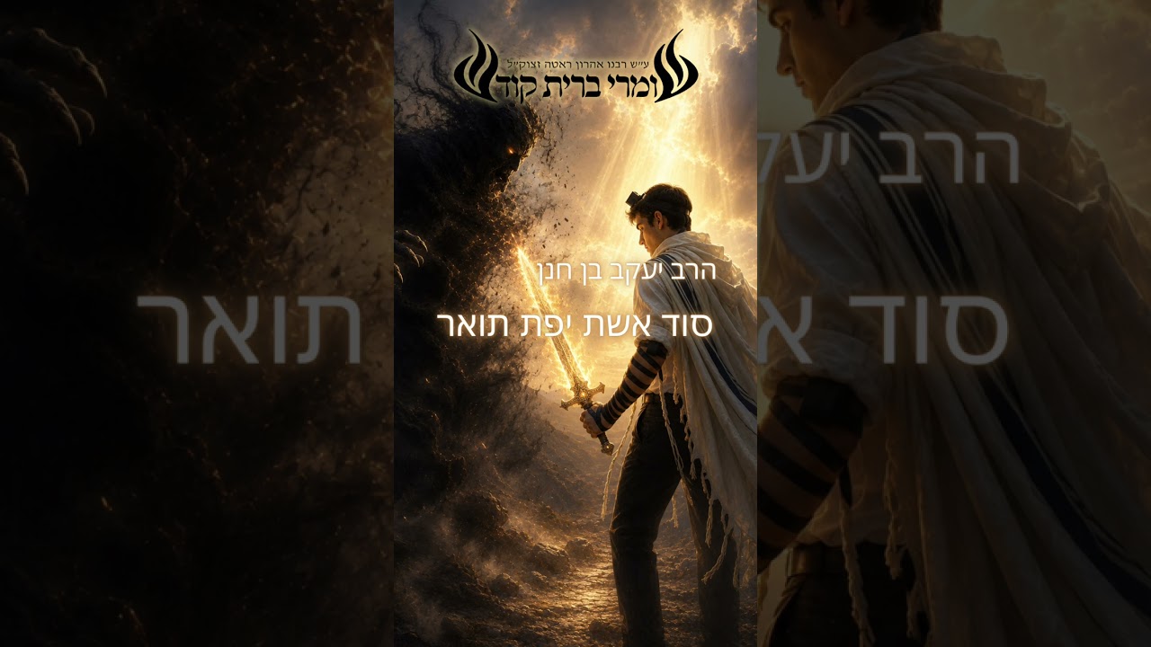 Uploads from שומרי ברית קודש