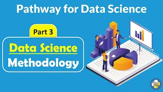 #Python Data Science Methodology | Pathway for Data Science | PyPower Projects