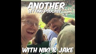 Olympic Games - Day 2 - Womens Semifinal Bouldering podcast / recap - another setting podcast
For more: https://bit.ly/2HWJ5uh
If you want to support Niki please consider to become a Patreon so i can do more Videos like this: https://www.patreon.com/heldniklas
FACEBOOK PAGE — stay updated where we are and what we do
http://fb.com/betaroutesetting
QUESTION — Have a question about Bouldering, Climbing, Route Setting, Technique, filming or Anything Else? Post in comments section of this video!
Beta Routesetting on Social Media:
https://instagram.com/betaroutesetting
https://www.facebook.com/betarouteset... Olympic Games - Day 2 - Womens Semifinal Bouldering podcast / recap - another setting podcast