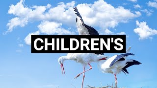 Skip To My Lou • The Green Orbs • No Copyright Music • Royalty Free Music