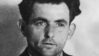 Tek Başına Alman Lideri Patlatmaya Çalışan Adam Georg Elser