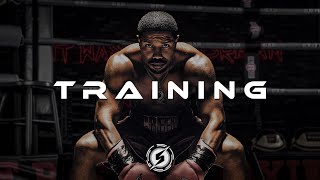 Best Boxing & Training Music Mix 👊 Motivational Hip Hop Workout Music 🔥 Workout Motivation Music